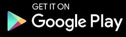 google playstore