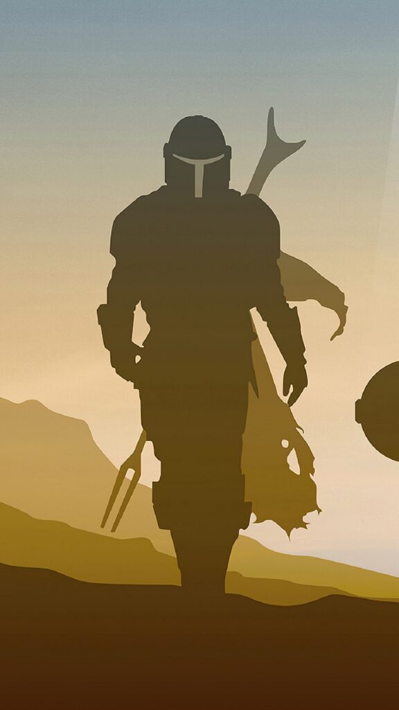 mandalorian 10