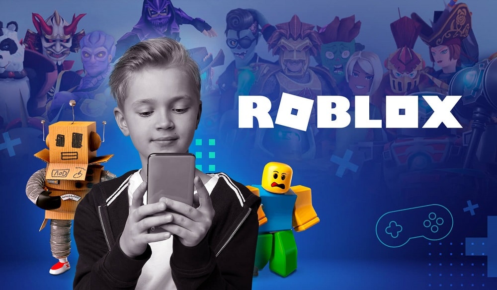 roblox safety