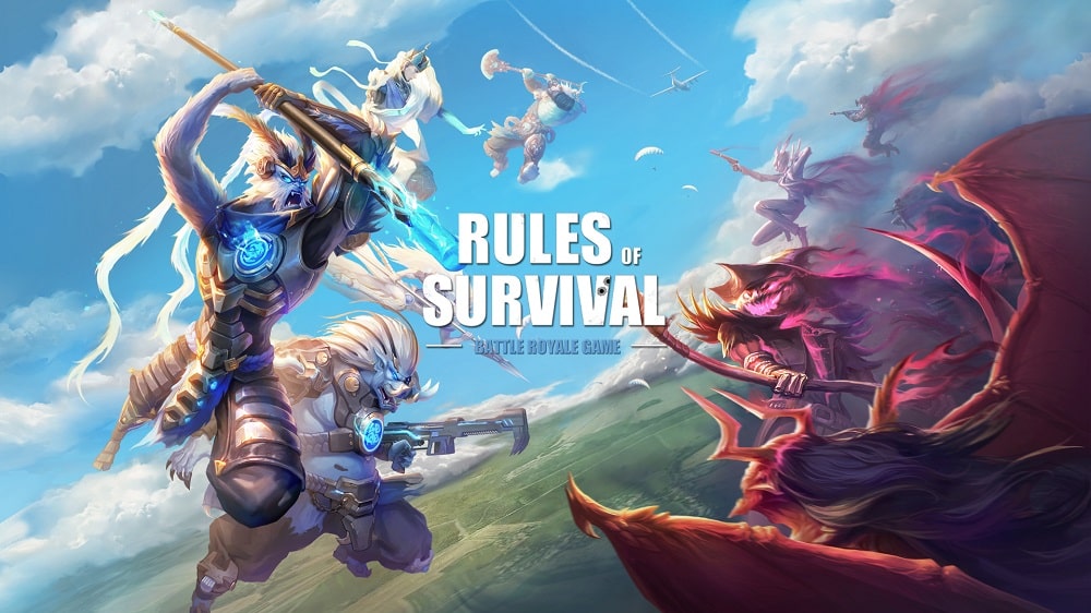 rulesofsurvivalgame