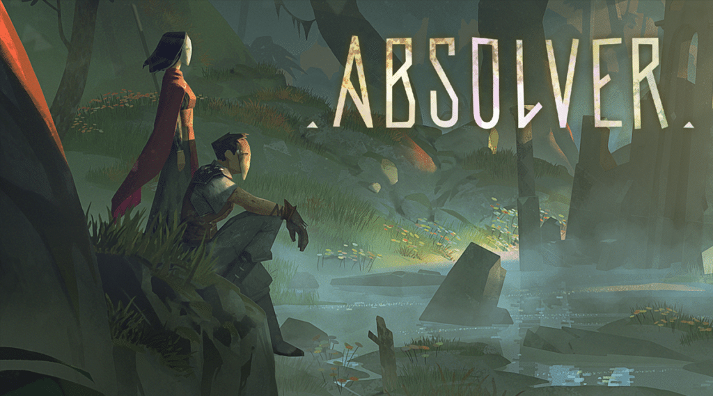 Absolver