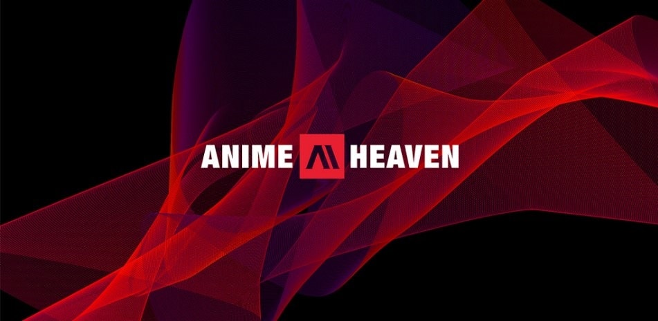 Anime Heaven on Play Store