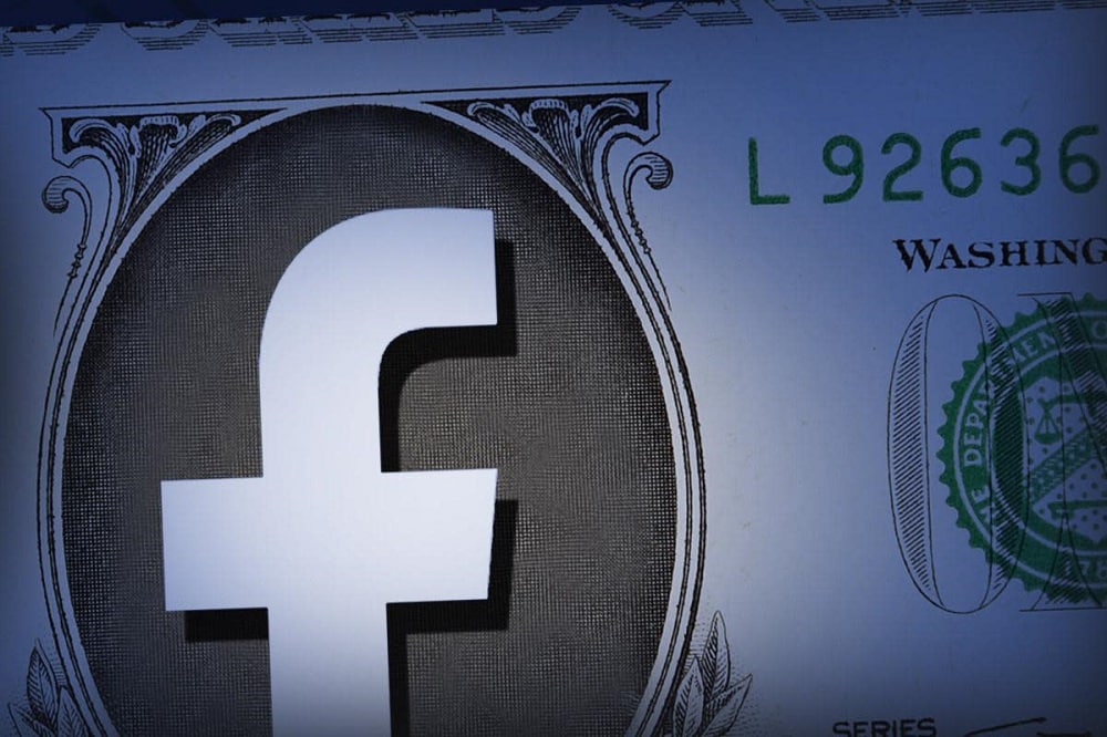 Benefits of Facebook Pay