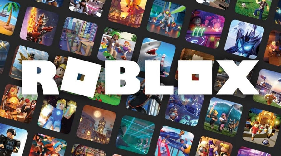 Best Roblox Games