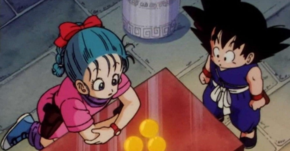 Bulma