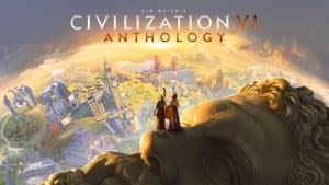 Civilization VI