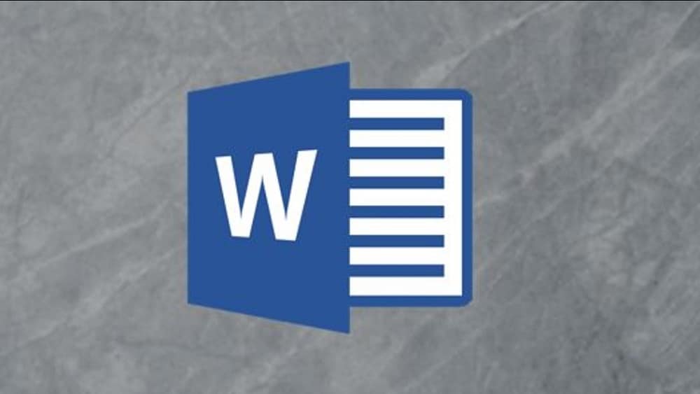 Delete a blank page at the end of word document if the last paragraph does not fit in the preceding page