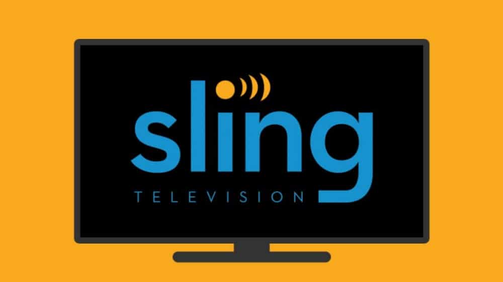 Delete recordings in the Sling Cloud DVR