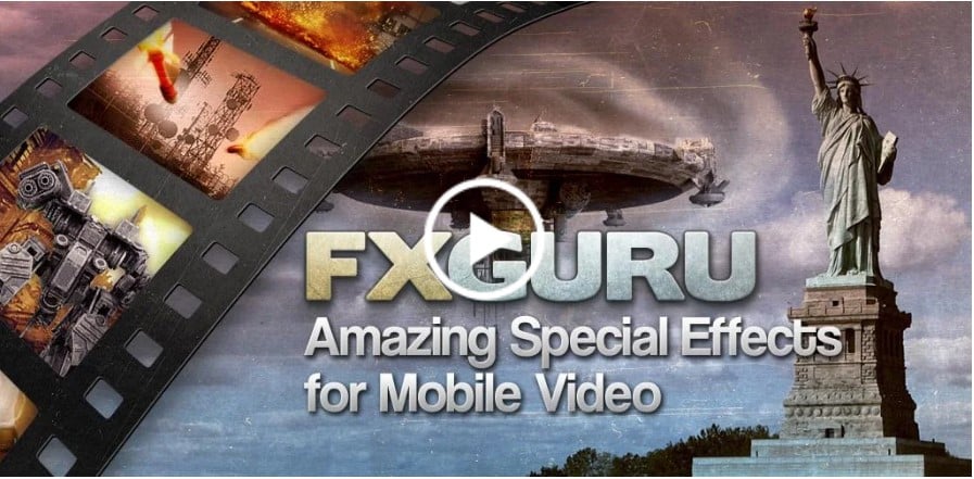 FxGuru