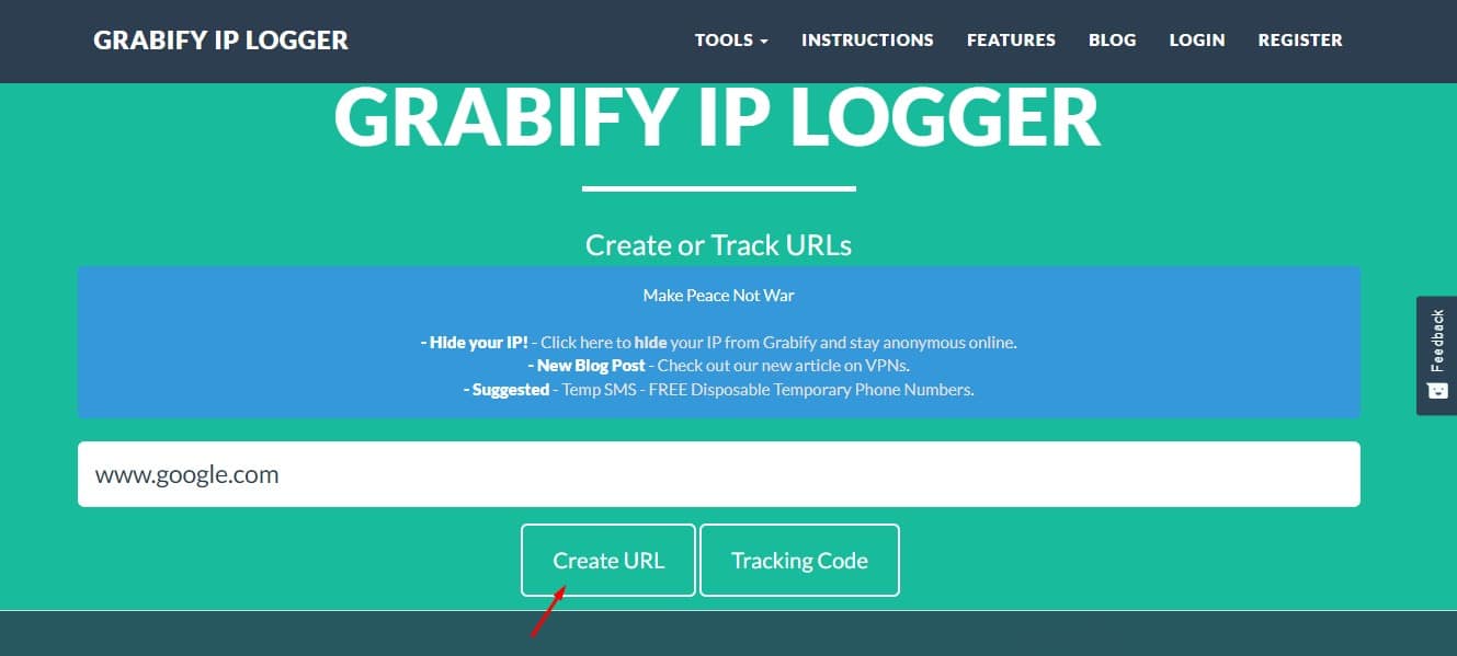 How to Find Someone's IP Address [7 Ways] | Ricky Spears