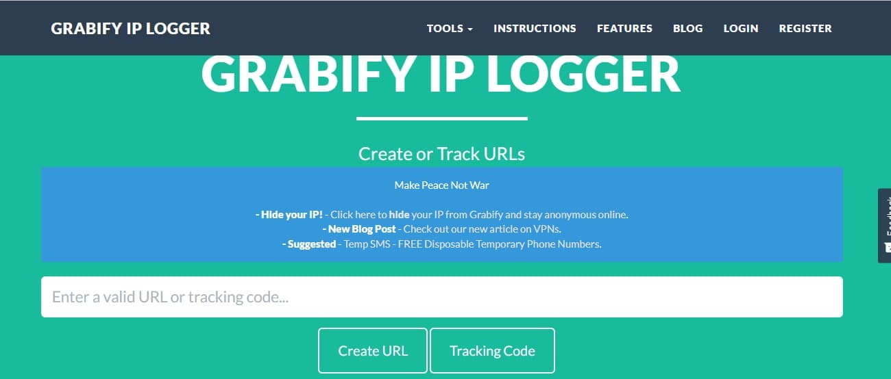 How to Find Someone's IP Address [7 Ways] | Ricky Spears