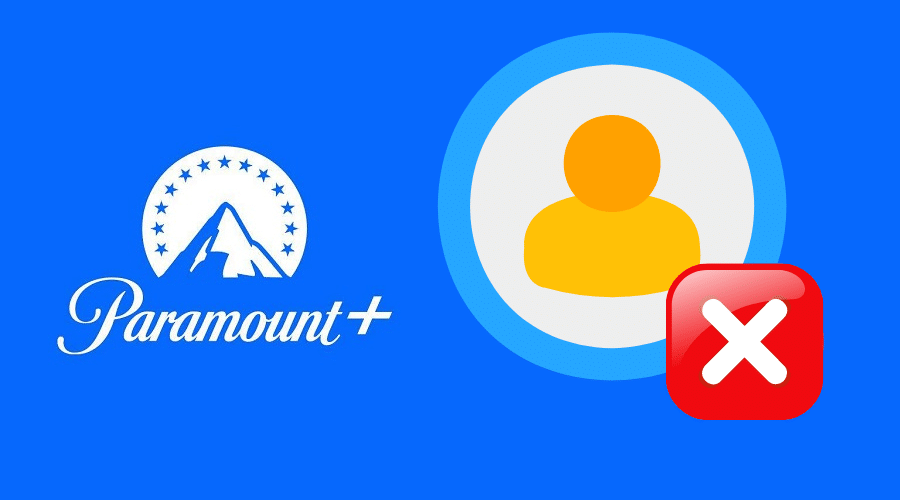 How to Cancel Paramount Plus Account