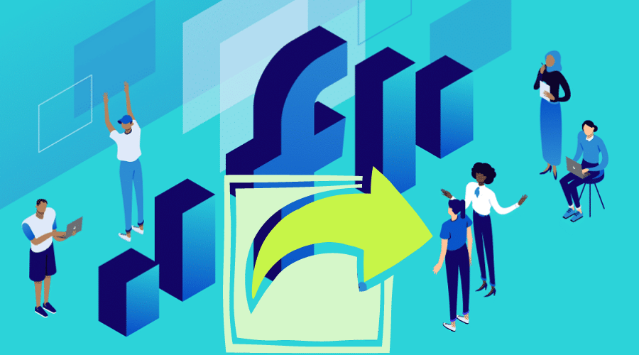 How to Make Post Shareable on Facebook