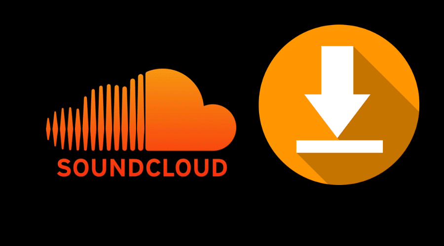 Downloader zoundcloud Soundcloud Music