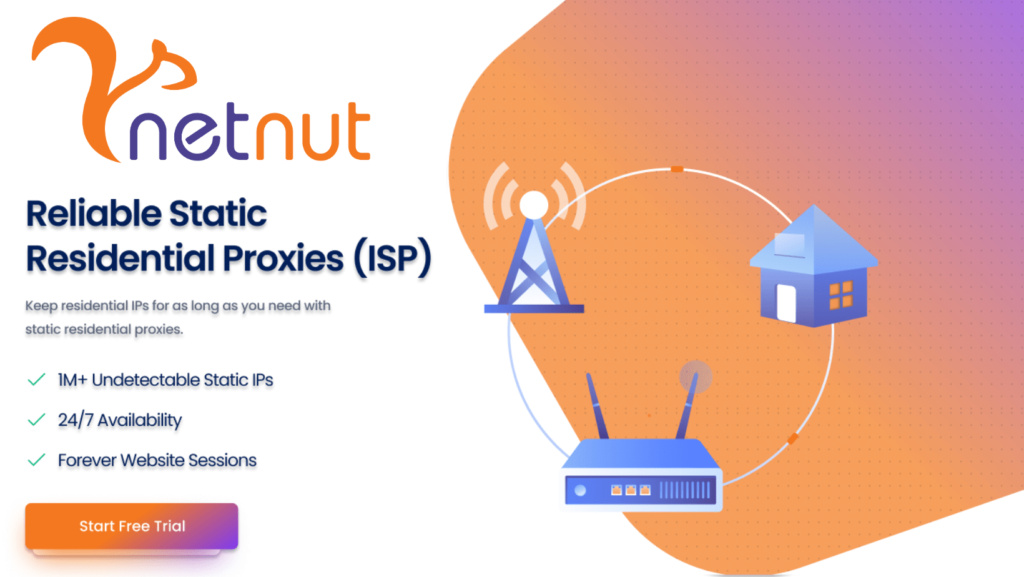 NetNut ISP proxies-min
