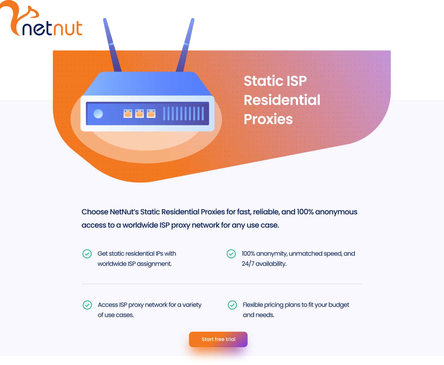 18 Best Telegram Proxies of 2025 - Ricky Spears