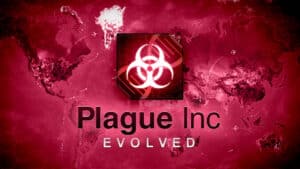 Plague Inc.