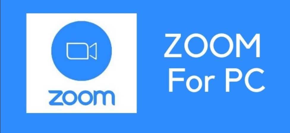 Remove or change Zoom profile picture