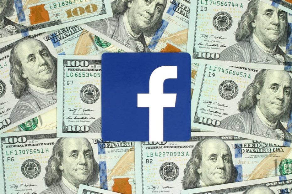 How to Set Up Facebook Pay on Facebook & Messenger