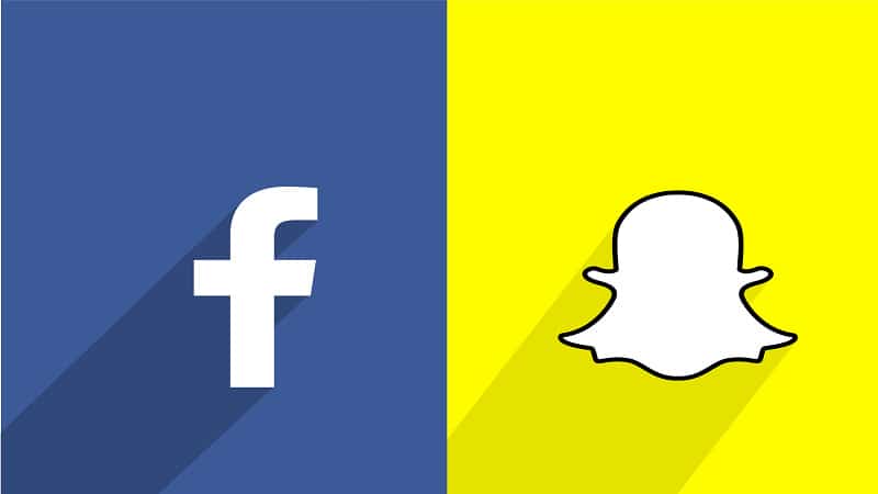 Snapchat and Facebook Secret Tricks that Work