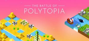 The Battle of Polytopia