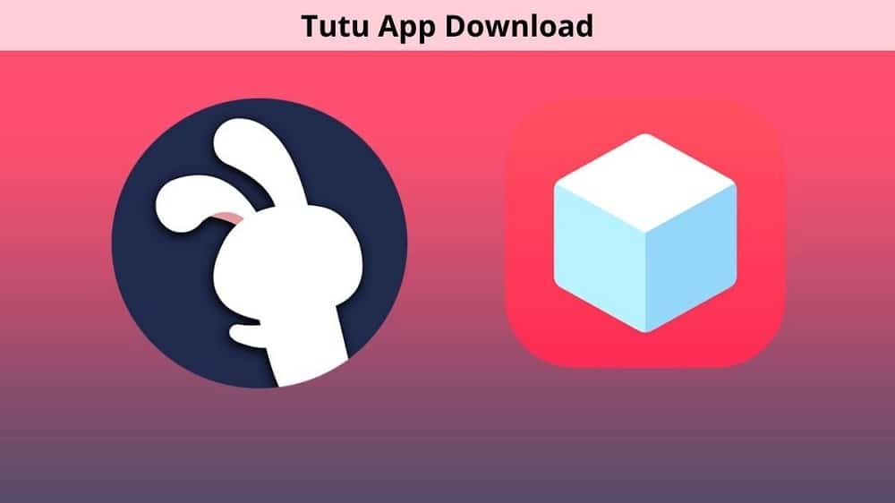 TutuApp Overview