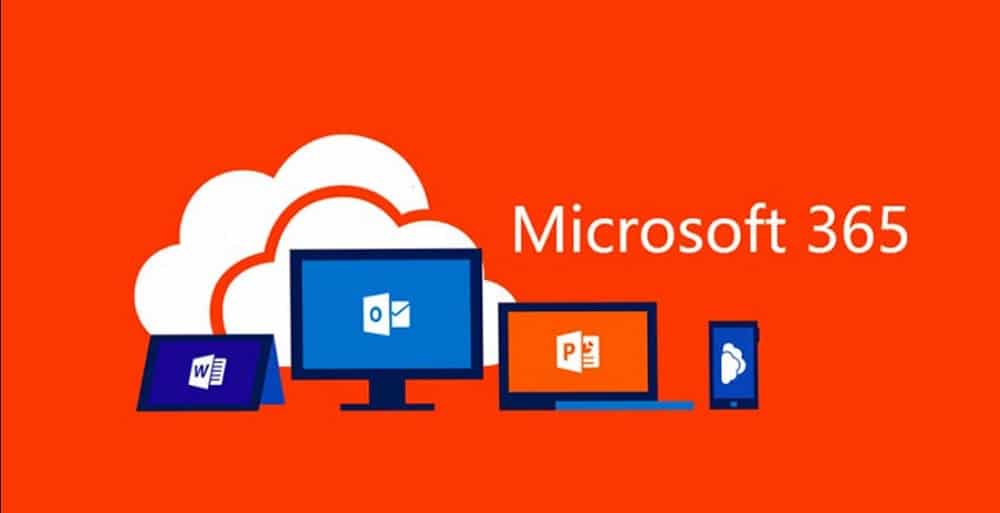 Users of Microsoft with a monthly subscription for Office 365