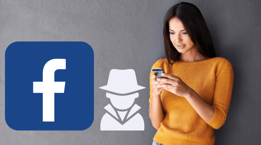 How to Make Facebook Private