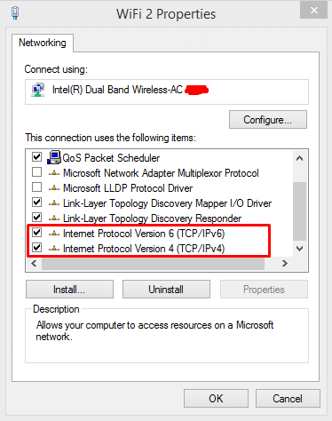 IP Grabber Lanc Remastered