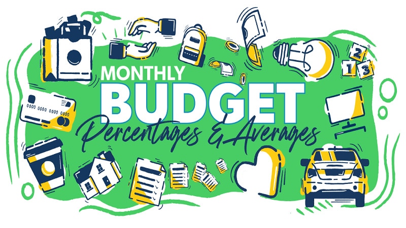 Practical Budgeting Tips