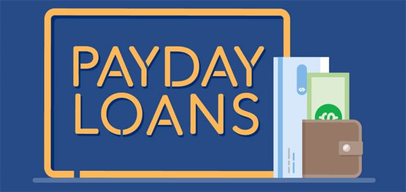 What are payday loans and why would you need one