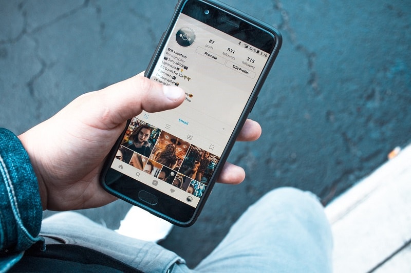 Why Is It Important To Schedule Your Instagram Posts