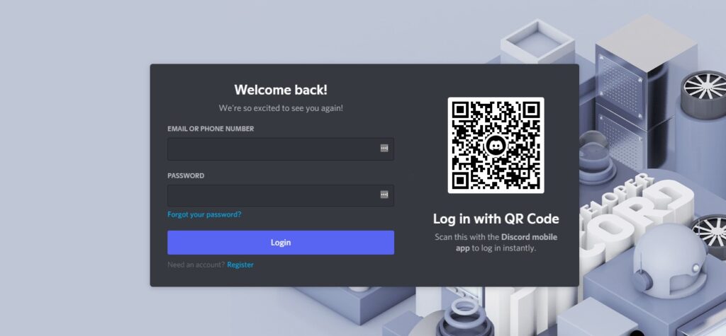 Is discord.nfp an ip grabber? : r/discordapp