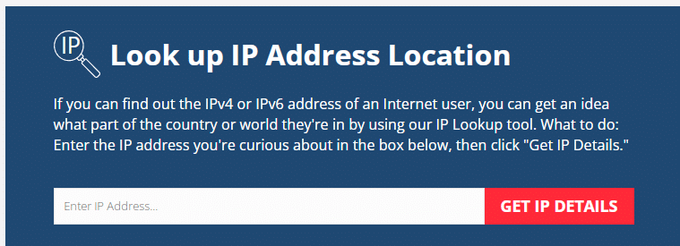 ps4 ip grabber ps4 ip grabber