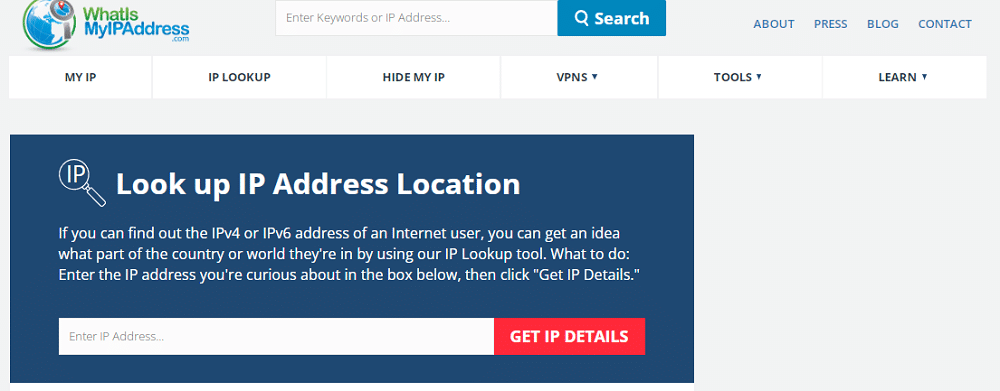 whatismyipaddress