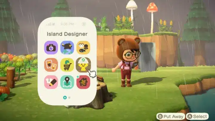 Animal-Crossing-Island-Designer-App-For-Paths