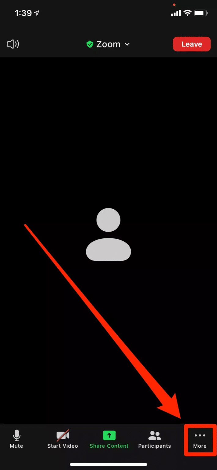 How to Raise Hand in Zoom Meeting Guide]