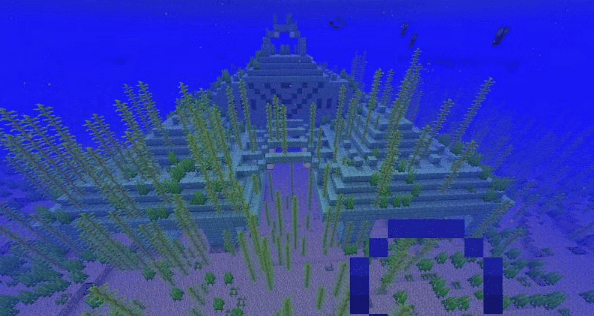 How to Get Sponges in Minecraft [Nov 2023] Ricky Spears