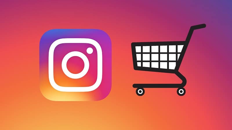 How to Promote a Clothing Store on Instagram