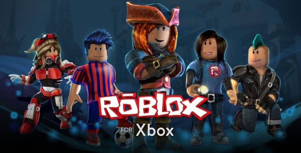 My games & apps and find Roblox from the list