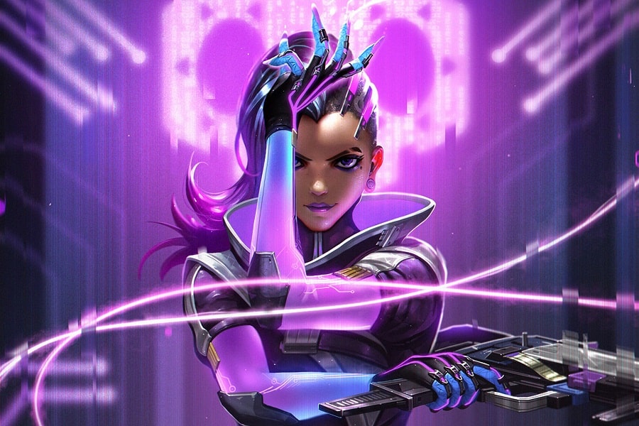 Sombra