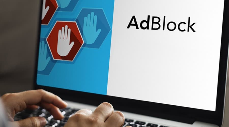 Top Ad Blockers in the Market