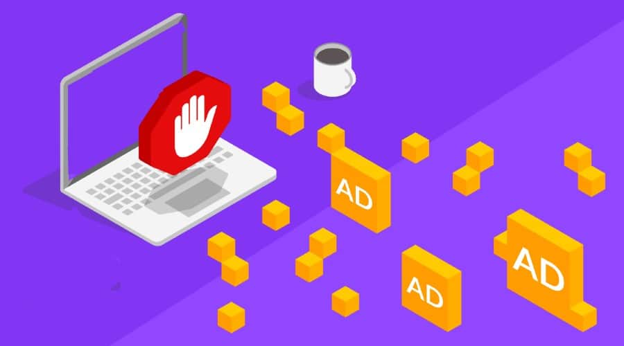 Top Ad Blockers