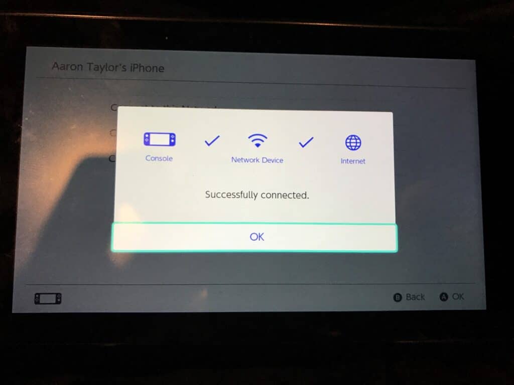nintendo-switch-connected-hotspot
