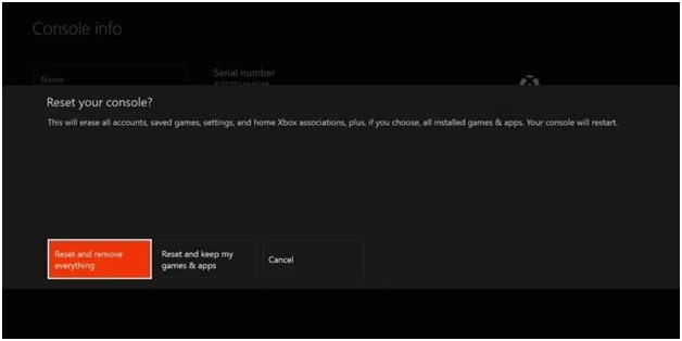 reset-and-reemove-everything-xbox-min