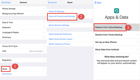 restore-icloud-backup-to-iphone