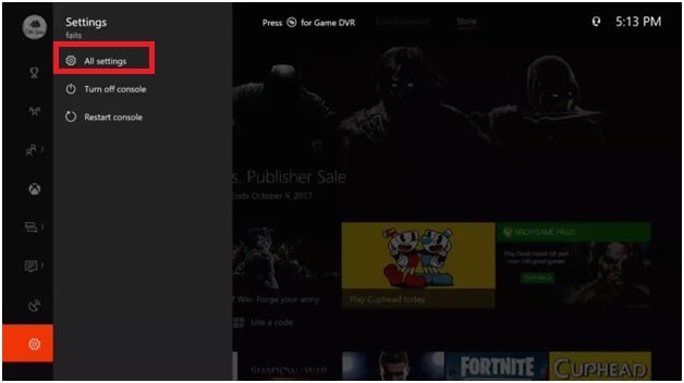 xbox-all-settings-for-factory-reset-min