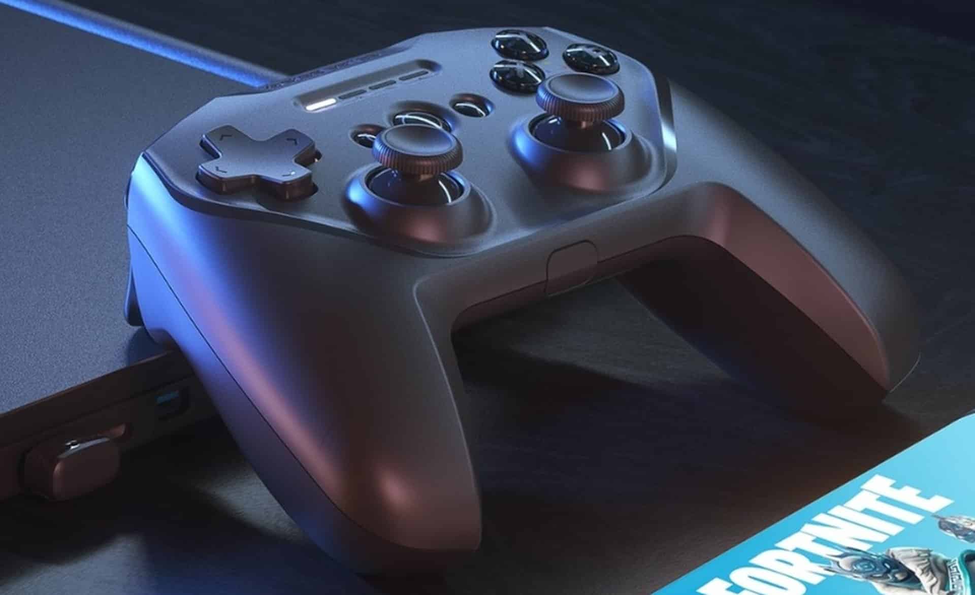 [SOLVED] Why Won’t My PS4 Controller Charge Ricky Spears