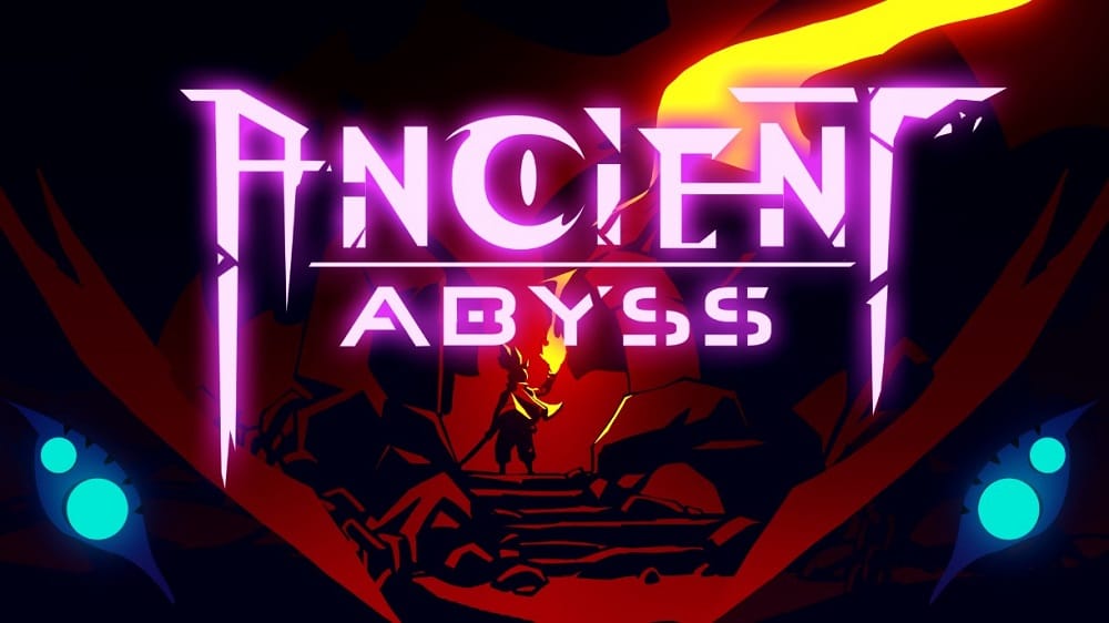 Ancient Abyss