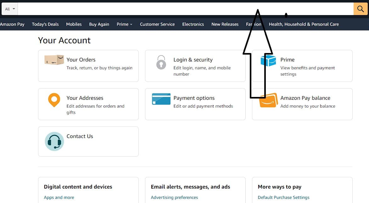 How to Check Amazon Gift Card Balance Without Redeeming?